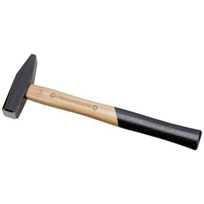 Peddinghaus 5039020050 Bankwerkershamer 80 g 242 mm 1 stuk(s)