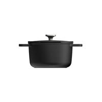 BergHOFF Kookpan Antikleef, Phantom 28cm Pan - thumbnail