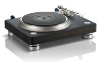 Denon: DP-3000NE Platenspeler - thumbnail
