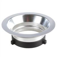 StudioKing adapter ring sk-bw voor bowens - thumbnail