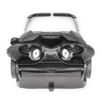 Stiga SWP 355 Handveegmachine - 20L - 1600m - 2W0552511/ST1 - thumbnail