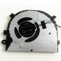 Notebook CPU Fan for Lenovo Ideapad s340 Series, DC28000MZF0 - thumbnail