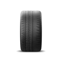 Michelin Sport cup 2 connect xl 235/40 R18 95Y MI2354018ZSPCUP2COXL - thumbnail