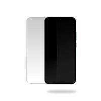 Mobilize Glass Screen Protector OPPO Reno 14 5G - thumbnail