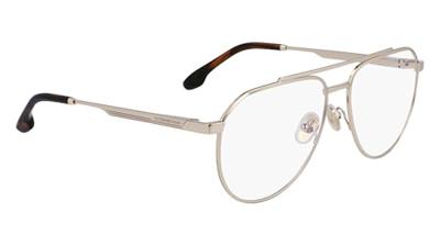Brillenframe Dames Victoria Beckham VB2133-5515715 Ø 55 mm