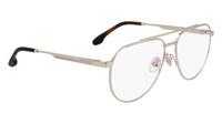 Brillenframe Dames Victoria Beckham VB2133-5515715 Ø 55 mm - thumbnail