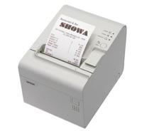 Wehkamp Home katoenen peuterdekbedovertrek (120x150 cm) - thumbnail