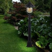 V-TAC 211971 LED-lamp Energielabel F (A - G) GU10 6 W Koudwit (Ø x l) 50 mm x 50 mm Dimbaar 1 stuk(s) - thumbnail