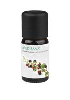 Medisana Aroma Wildbeeren Geurolie - thumbnail