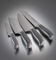 Diamant Sabatier - Diamant Sabatier Riyouri - Santokumes - 17 cm - thumbnail