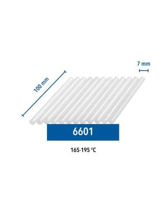 Dremel Multifunctionele Lijmsticks (7 + 11 mm) Gg01Ja - 2615GG01JA