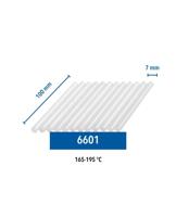 Dremel Multifunctionele Lijmsticks (7 + 11 mm) Gg01Ja - 2615GG01JA - thumbnail