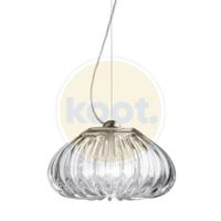 Vistosi - Diamante Hanglamp - thumbnail
