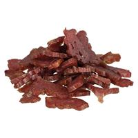 Trixie Bites met lam hondensnacks 100 gram - thumbnail