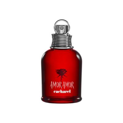 Cacharel Amor Amor Eau de Toilette