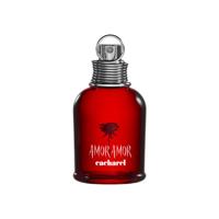Cacharel Amor Amor Eau de Toilette - thumbnail