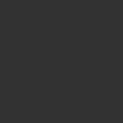 Creativ Company Facet kralen, afm 5x6 mm, gatgrootte 1 mm, metallic zwart, 100 stuk/ 1 doos