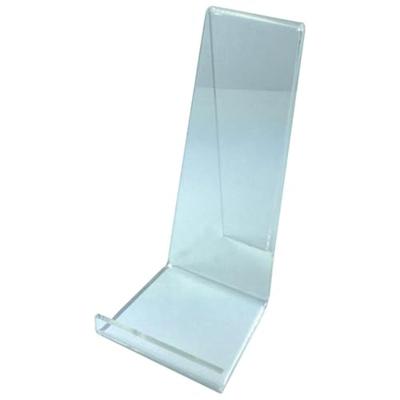 Deflecto boekensteun A6, ft 150 x 70 mm