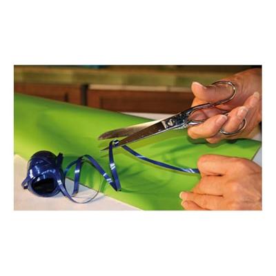 Erdi D840-180 Huishoudschaar 180 mm