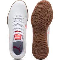 Volwassenen Zaalvoetbalschoenen Puma Truco III Schoenmaat 43 - thumbnail