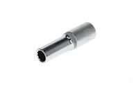 Gedore RED R61101214 3300415 Dopsleutelinzetstuk Metrisch, Inch 1/2 (12.5 mm) 1 stuks - thumbnail