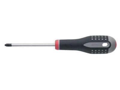 Bahco schroevendraaier ergo ph-1 | be-8628 Bahco schroevendraaier ergo ph-1 | be-8628
