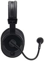 Beyerdynamic DT 290 MK2 hoofdtelefoon 80 ohm zonder kabel - thumbnail
