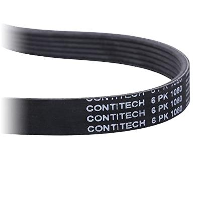 Multiriem set 6PK1080K1