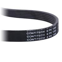 Multiriem set 6PK1080K1 - thumbnail