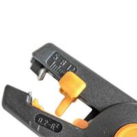 IRONSIDE 126050 Striptang - thumbnail