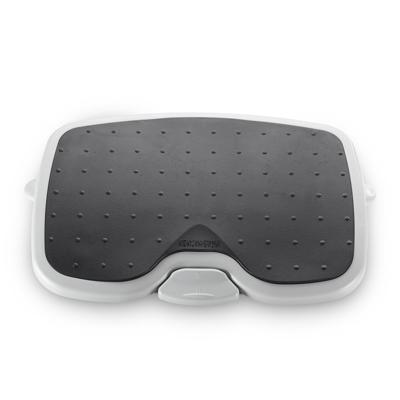 Kensington SoleMate Plus voetensteun - thumbnail