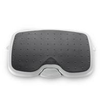 Kensington SmartFit voetensteun SoleMate Plus - thumbnail