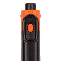 KS Tools 150.1011 Accu-kunststof laszuiger, 30 watt - thumbnail