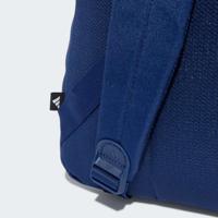 ADIDAS CLASSIC BACK-TO-SCHOOL 3-STRIPES BACKPACK - thumbnail