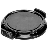 S+M digiCap Lensdop 37mm - thumbnail