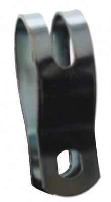 Bofix Zak a 10 bandage beugels 26mm