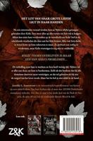 Van vlees en vuur (Paperback) - thumbnail