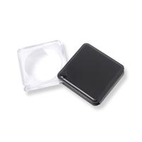 Carson zakloep 3x40mm gn-33 - thumbnail