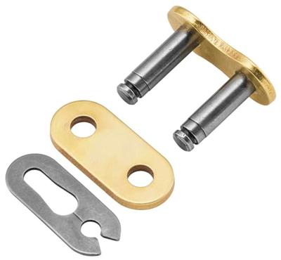 RK Clipschl 520 mxz5 gold