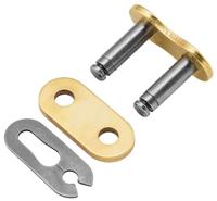 RK Clipschl 520 mxz5 gold - thumbnail