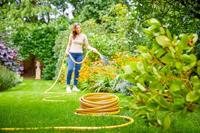 Hozelock Tricoflex Ultraflex slang Ø 12,5 mm (Lengte slang: 30 m) - thumbnail