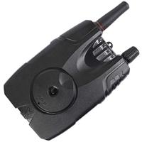 Fox Micron MX 3 Rod Set - thumbnail