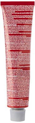 Schwarzkopf Igora Royal 60ml - thumbnail