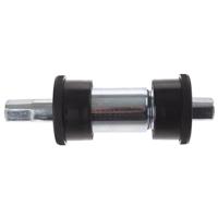 Bracketas k.lager/spieloos D40 136/40mm Thompson Thun - thumbnail