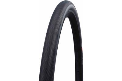 Schwalbe Buitenband 27.5" g-one speed Schwalbe Buitenband 27.5" g-one speed