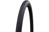 SCHWALBE - g-one speed performance tle 27.5x1.20 - thumbnail