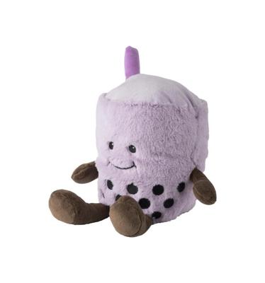 Warmies Bubble Tea Warmies Bubble Tea