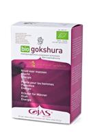 Ojas Gokshura bio 60 Capsules - thumbnail