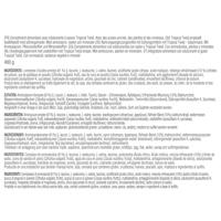 MuscleTech Amino Build Tropical Twist (400 g) - thumbnail