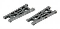 Front Lower Suspension Arm Set - S10 Twister - thumbnail